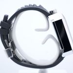 Aventi A13 A13-01 - (39/40)