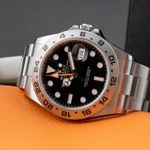 Rolex Explorer II 226570 - (2/8)