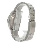 Rolex Explorer 124270 - (7/8)