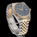 Rolex Datejust 36 16233 - (5/8)