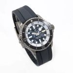 Breitling Superocean 46 E10379351B1S1 - (4/8)