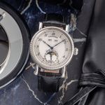 Chronoswiss Lunar CH-9323 - (1/8)