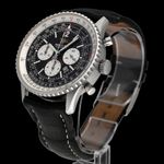 Breitling Navitimer A41322 - (5/8)