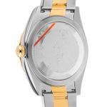 Rolex Sky-Dweller 326933 (2020) - 42mm Goud/Staal (6/8)