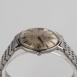 Omega Constellation 168.004 - (7/8)