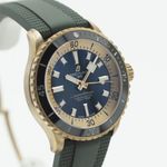 Breitling Superocean 42 N17375 - (3/8)