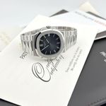 Patek Philippe Nautilus 5711/1A-010 - (7/7)
