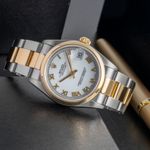 Rolex Datejust 31 78243 - (2/8)