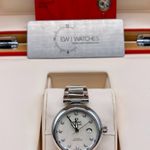 Omega De Ville Ladymatic 425.30.34.20.55.002 - (1/8)