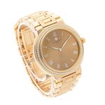 Vacheron Constantin Historiques 1100S/000G-B734 - (3/5)
