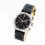 Breitling Aviator 8 AB0920131B1X1 - (5/8)
