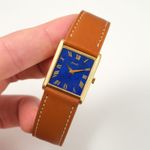 Piaget Vintage 9015 - (5/8)