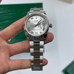 Rolex Datejust 126234 - (4/10)