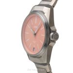 Oris Big Crown ProPilot 01 400 7778 7158-07 7 20 01TLC - (5/8)