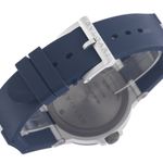 Bulgari Bulgari 103554 - (7/7)