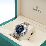 Rolex Daytona 116509 - (1/6)