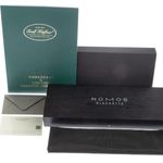 Unknown Unknown 1252 - (2/7)