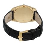 Rolex Cellini 5330 (1999) - Grijs wijzerplaat 36mm Roségoud (12/14)