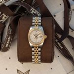 Rolex Lady-Datejust 179173 - (2/7)