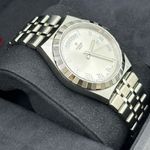 Tudor Royal 28600-0001 - (6/8)