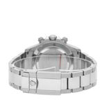 Rolex Daytona 116509 - (4/5)