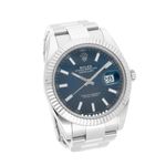Rolex Datejust 41 126334 - (3/5)