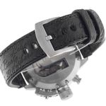 U-Boat Classico 9581 - (6/6)