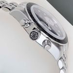 Tudor Black Bay Chrono 79360N - (8/8)