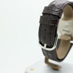 Panerai Radiomir PAM01386 - (6/8)