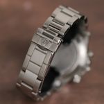 Rolex Daytona 16520 - (8/8)