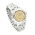 Rolex Oyster Perpetual 31 277200 - (3/5)