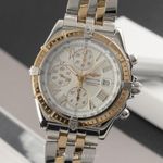 Breitling Crosswind Chronograph D13355 - (1/8)