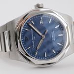 Girard-Perregaux Laureato 81000-11-431-11A - (5/8)