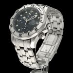 Omega Seamaster Diver 300 M 2598.80 - (5/8)
