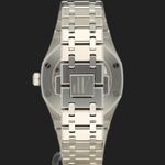 Audemars Piguet Royal Oak Selfwinding 15551ST.ZZ.1356ST.02 - (6/8)