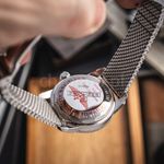 Breitling Superocean Heritage II 42 AB2010121L1A1 - (7/8)