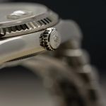 Rolex Datejust 36 116234 (2011) - 36mm Staal (4/7)