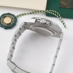 Rolex Submariner No Date 124060 - (6/8)
