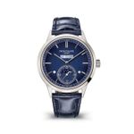 Patek Philippe Grand Complications 5236P-001 - (1/1)