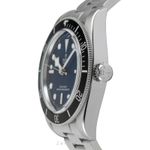 Tudor Black Bay 68 7943A1A0NU - (6/8)