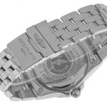 Breitling Starliner A71340 - (7/7)
