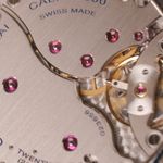 Panerai Radiomir 1940 3 Days PAM00514 (1940) - Black dial 47 mm Steel case (4/5)