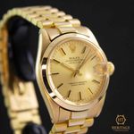 Rolex Datejust 6824 - (5/8)