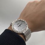 Piaget Polo Piaget Polo GOA26025 - (3/6)