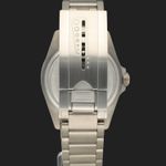 Tudor Pelagos 25610TNL (2019) - 42mm Titanium (7/8)