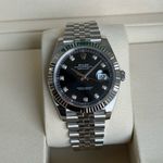 Rolex Datejust 41 126334 - (2/6)