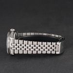 Rolex Datejust 36 16234 - (5/8)