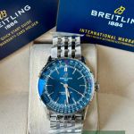 Breitling Navitimer A17329161C1A1 - (7/7)