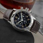 Breguet Type XX - XXI - XXII 3800ST/92/3W6 - (2/8)