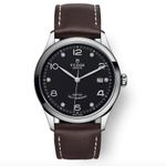 Tudor 1926 91550 - (1/1)